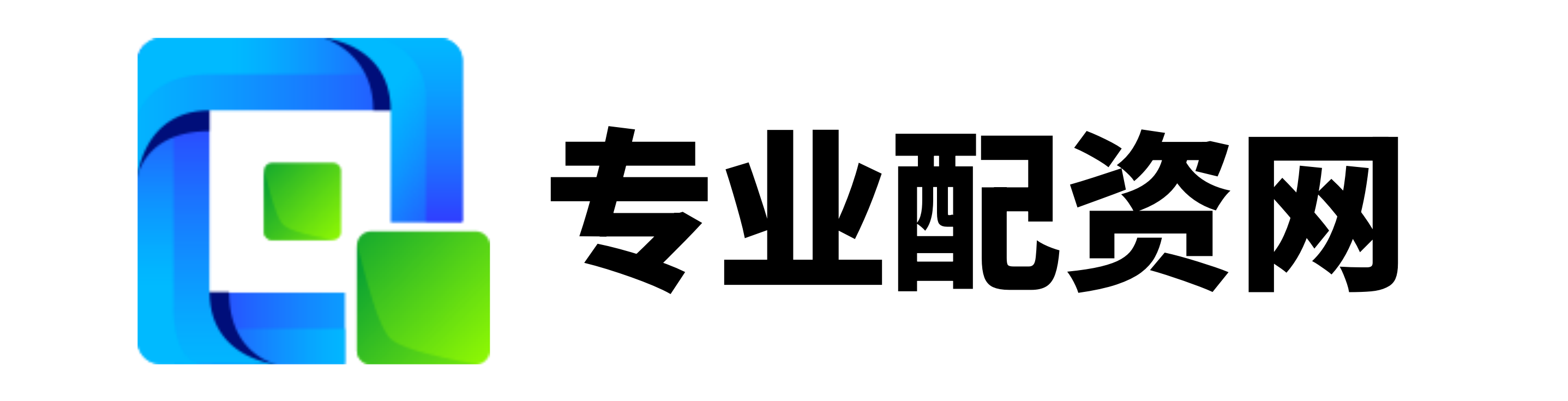 驰盈配资