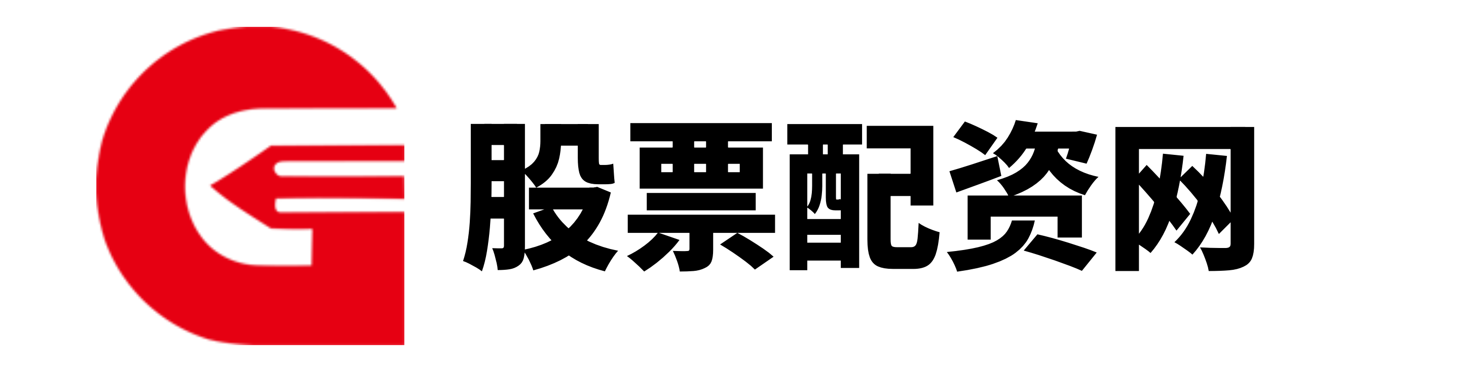 驰盈配资